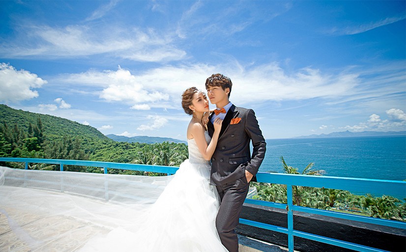 关于蜂鸟电竞官网