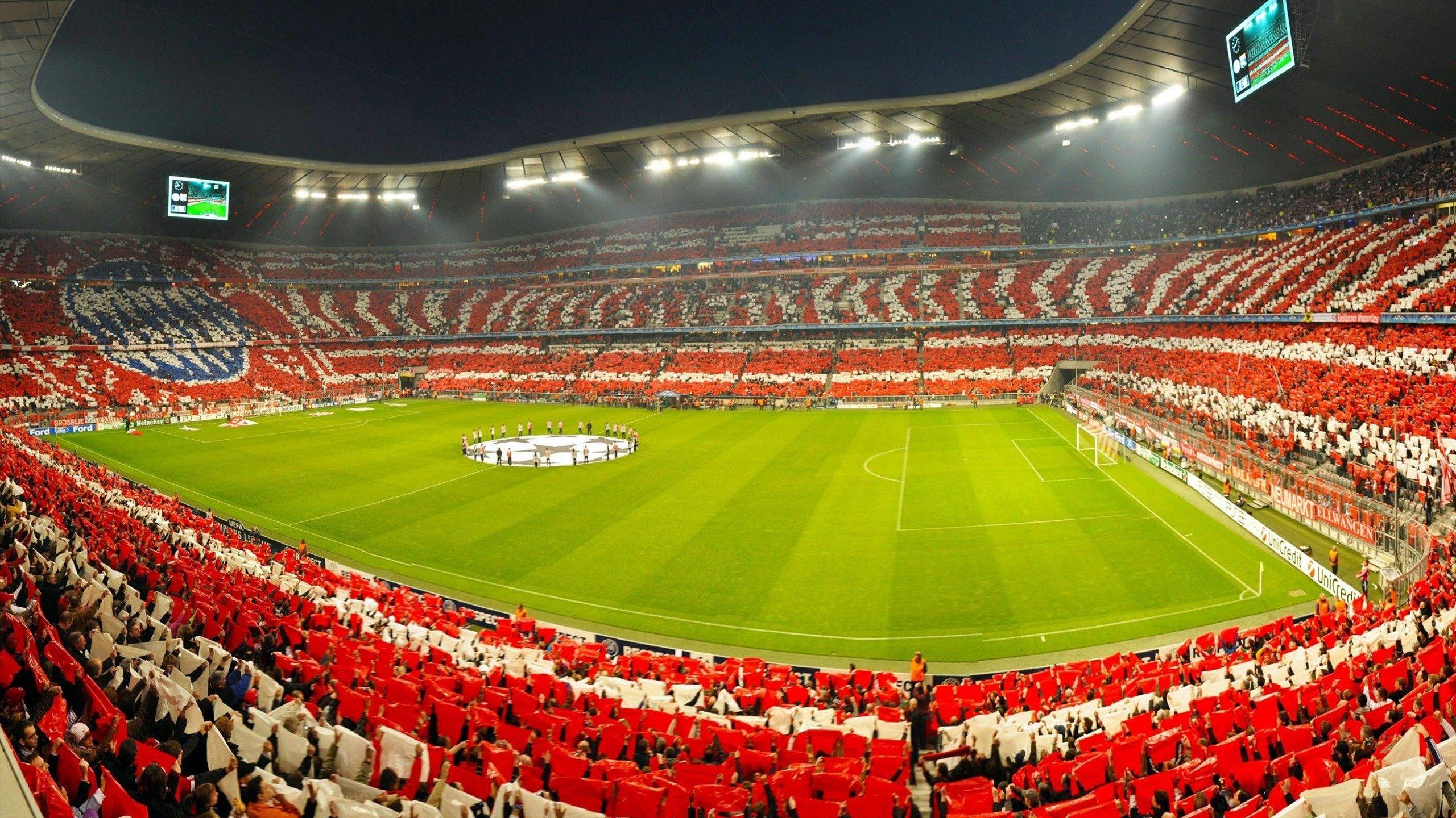 特罗萨德闪耀酋长球场!梅开二度主导大胜,当选球迷票选最佳