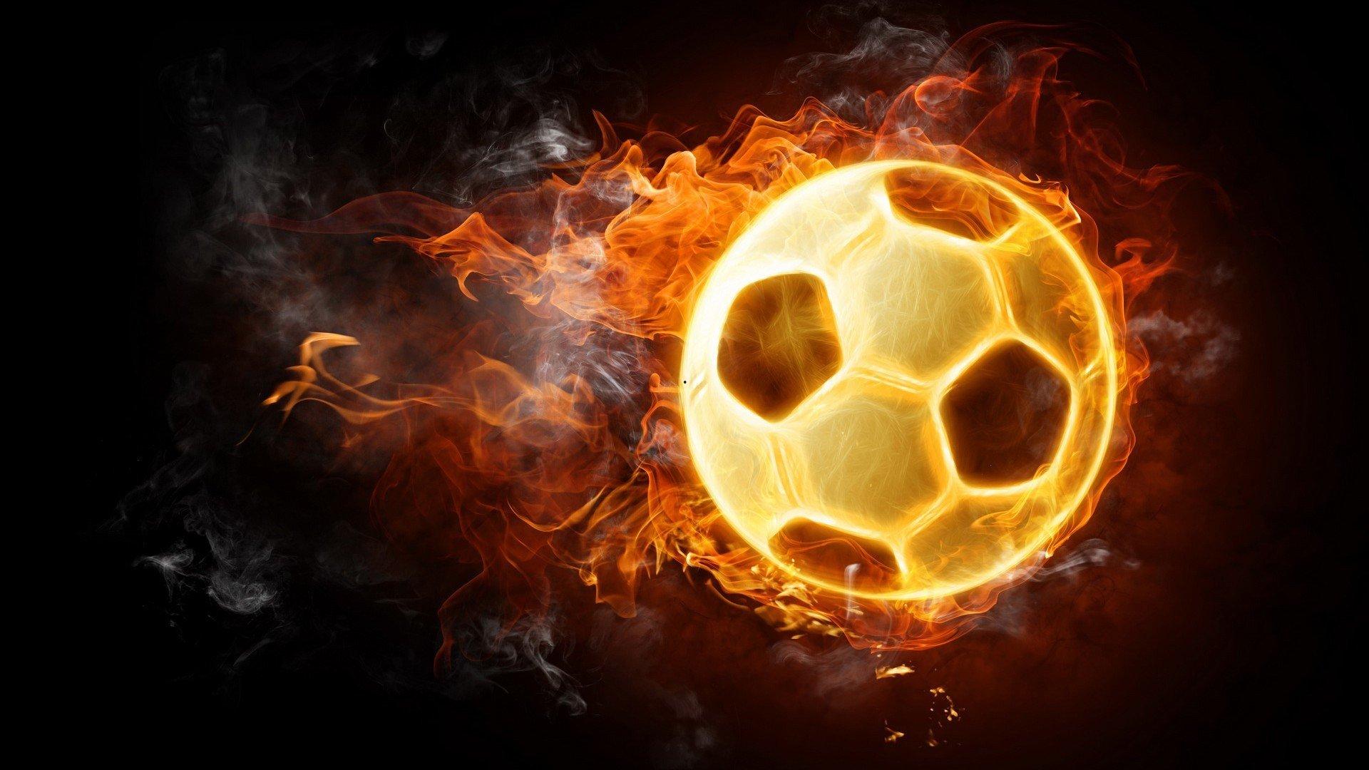 进攻泥泞仅得85分!火箭半场进攻体系崩盘,名记疾呼,唯有交易杜兰特方能破局