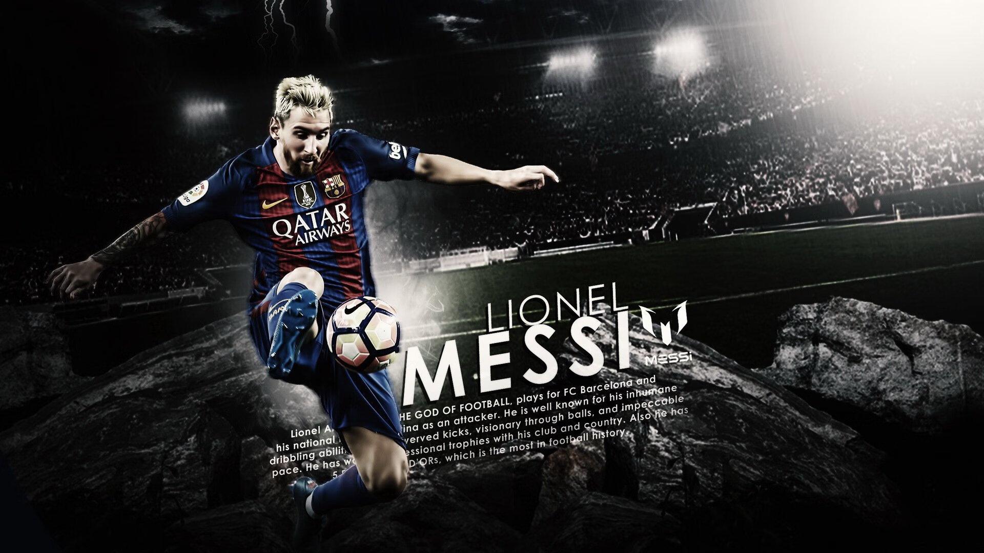 悼念去世的莱切理疗师,多古社媒发文:安息吧,我的朋友