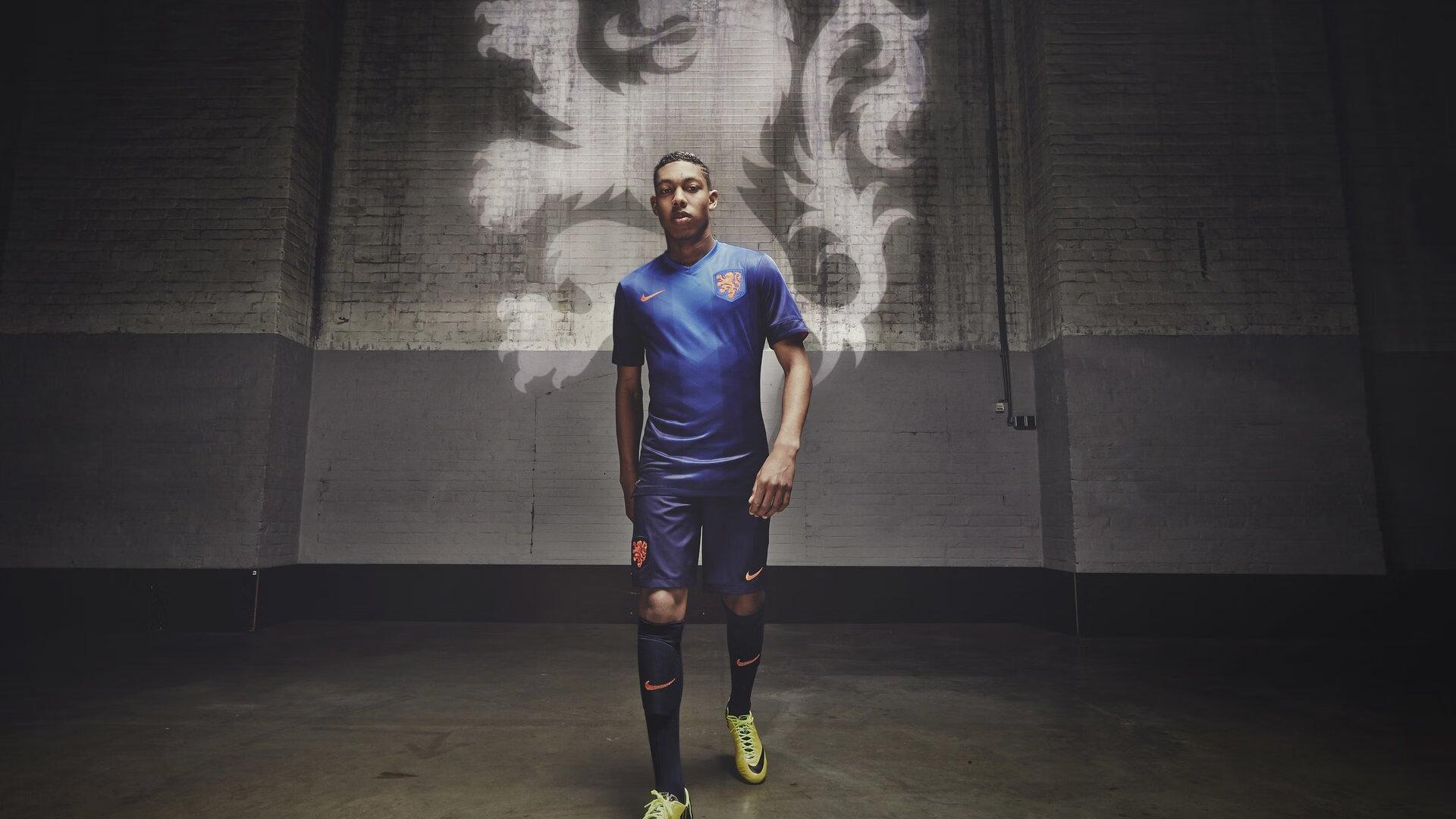 悬念最大联赛?剩3轮同积75分,本菲卡6人破门6-1狂胜