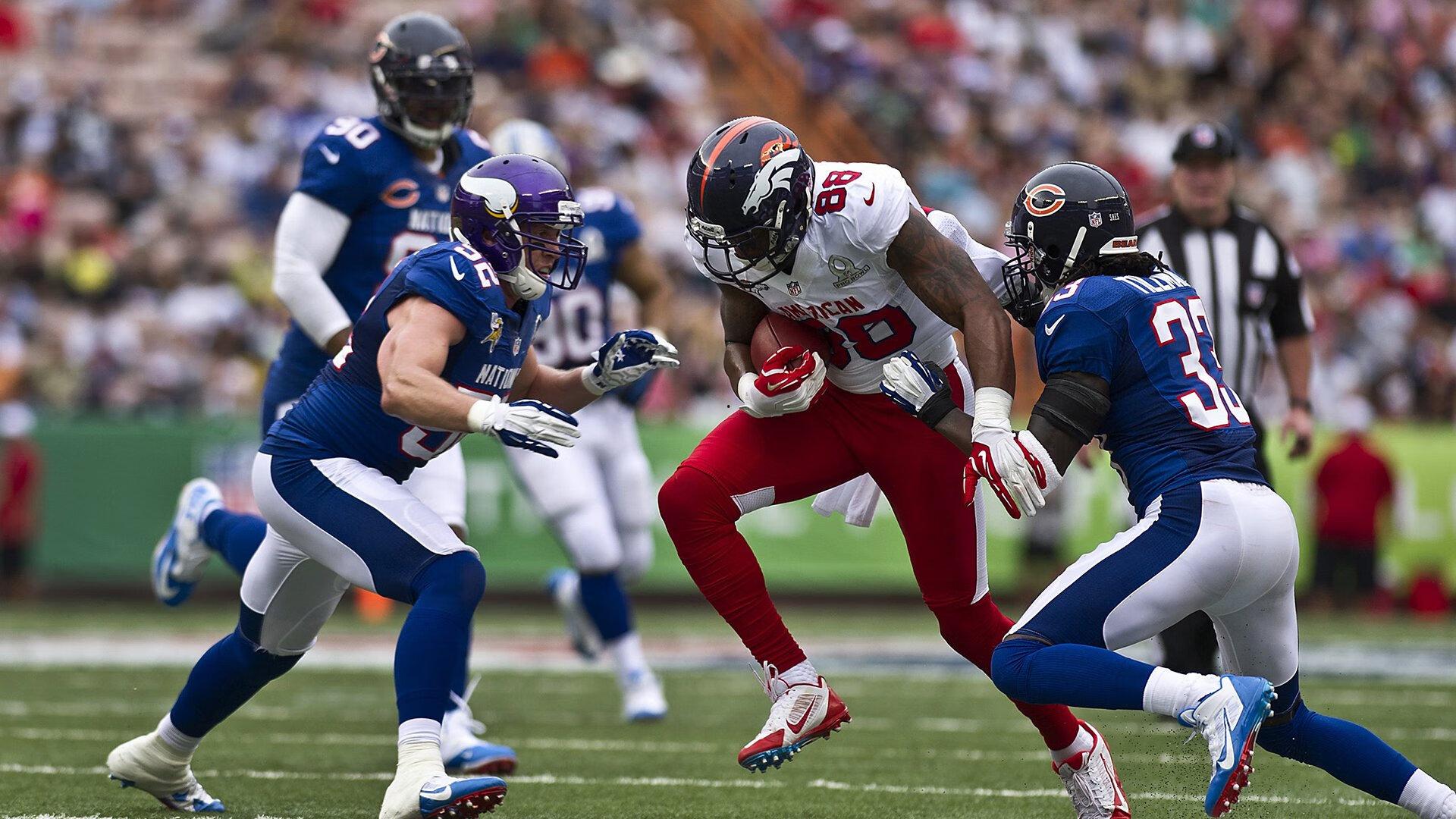 勇士罚球精准制胜,三节战罢以微弱优势领先火箭