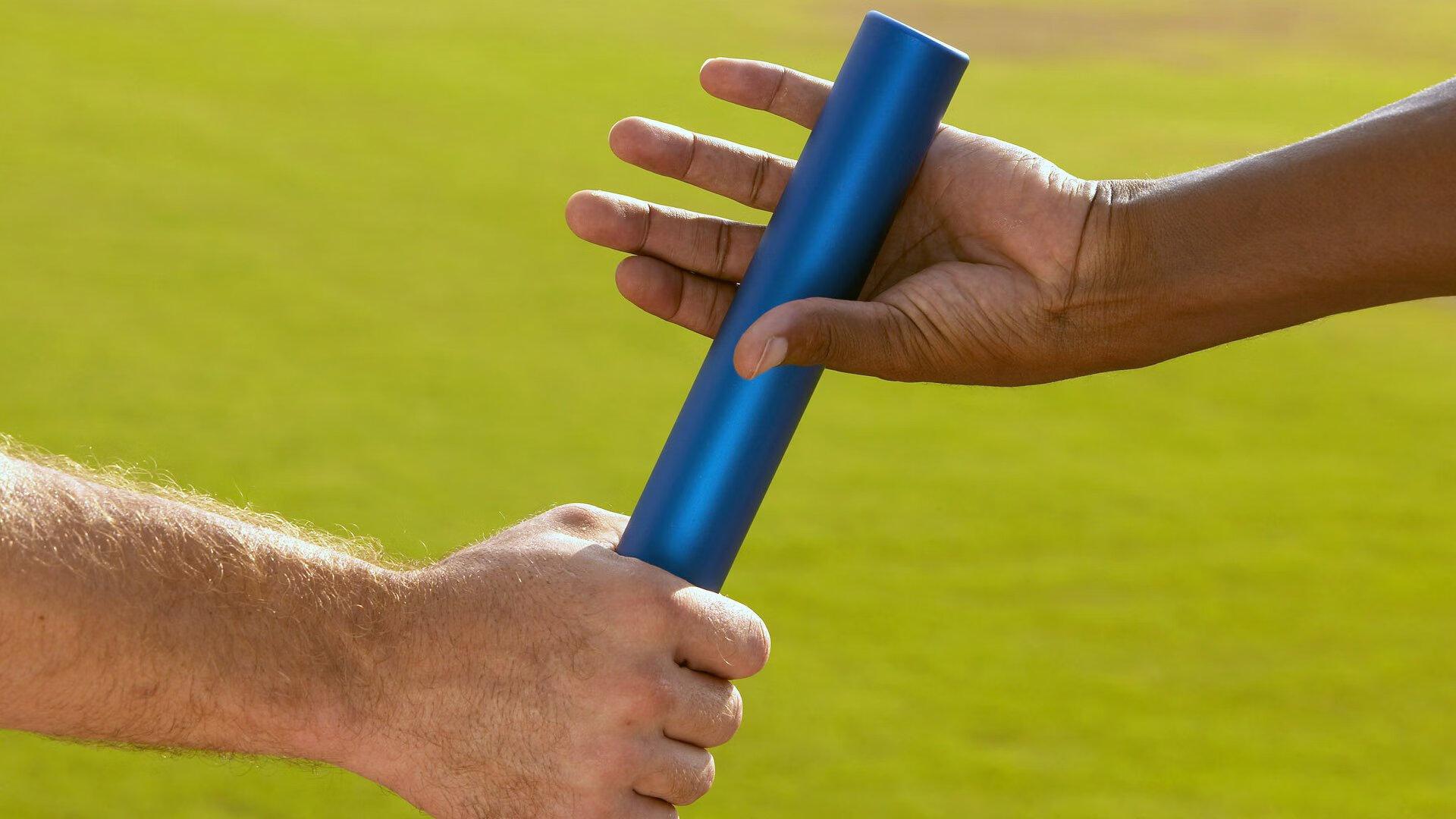 半决赛横扫山西晋级!北京男篮时隔10年重回总决赛舞台