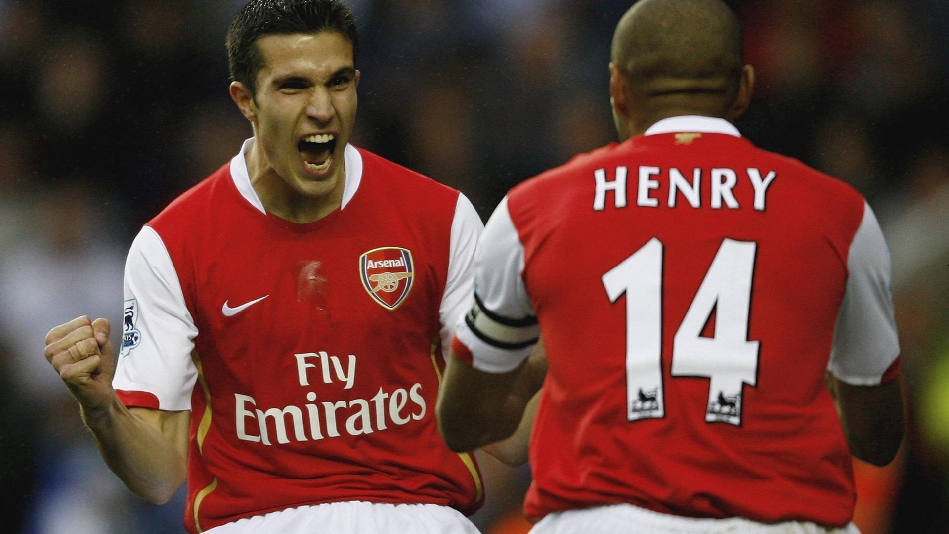 萨默尔:弗里克让什琴斯尼首发没毛病,特狮更出色但缺席太久了