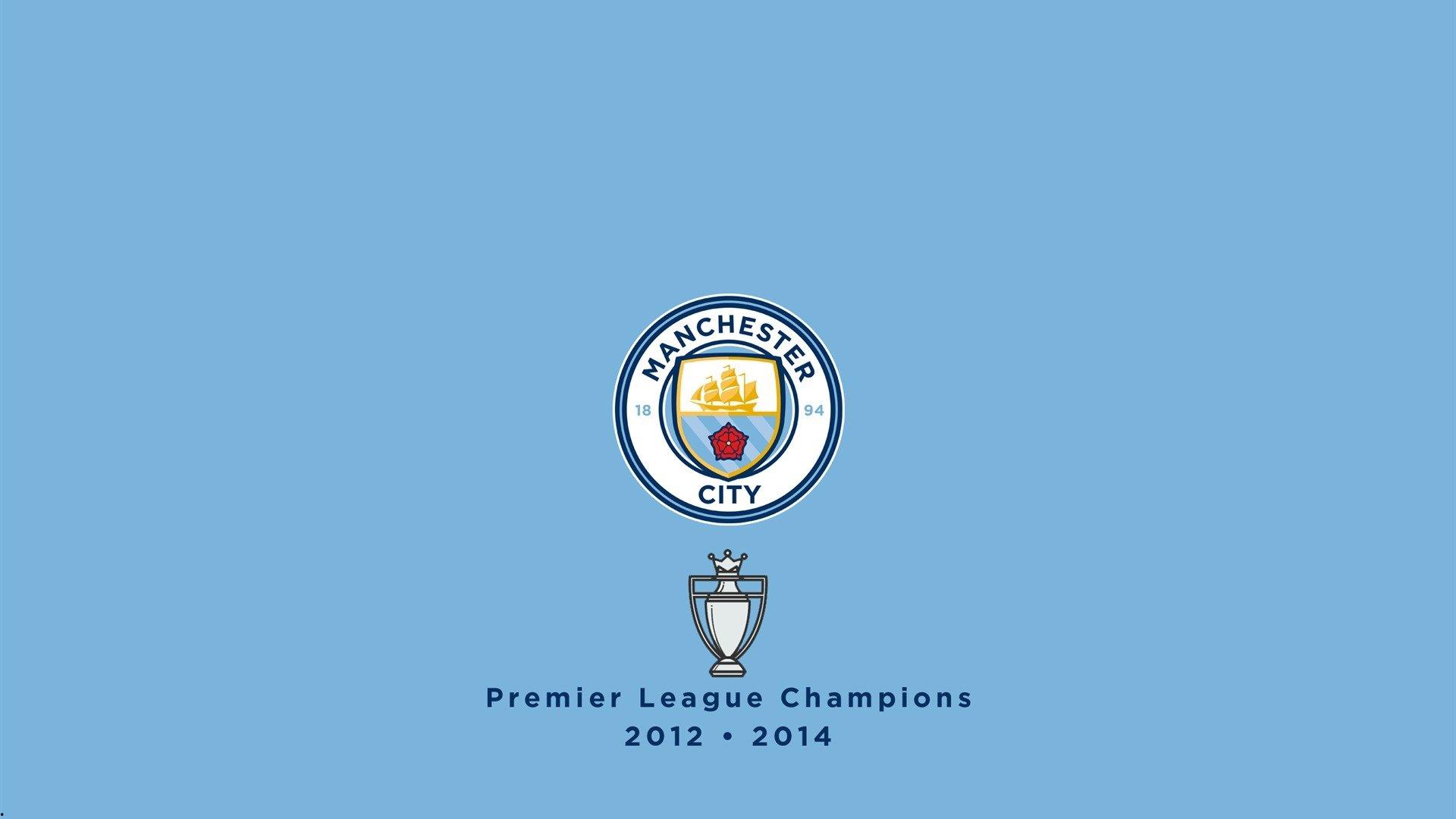 国青0-1沙特热身赛回顾,中超七将首发,王钰栋刘诚宇毛伟杰联赛破门显成长