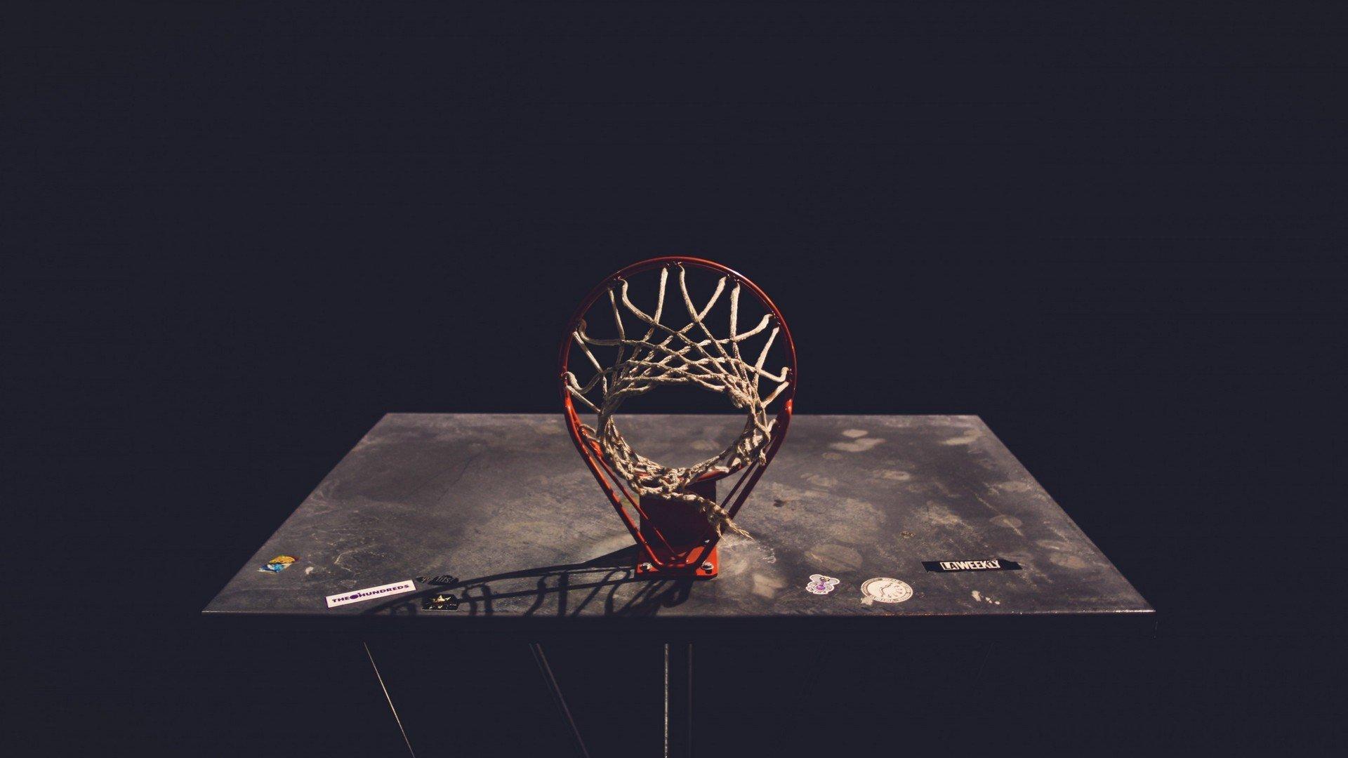 西甲社媒为德比助威,巅峰对决,举世瞩目;终极之战,即将来临!