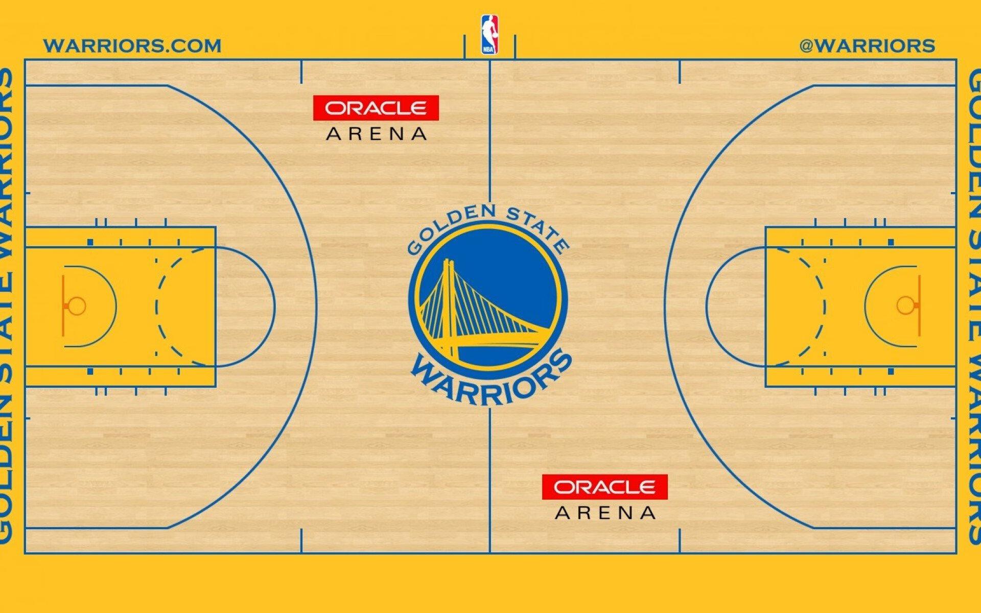 骑士惨败步行者,东部第一的崩塌与运气之争