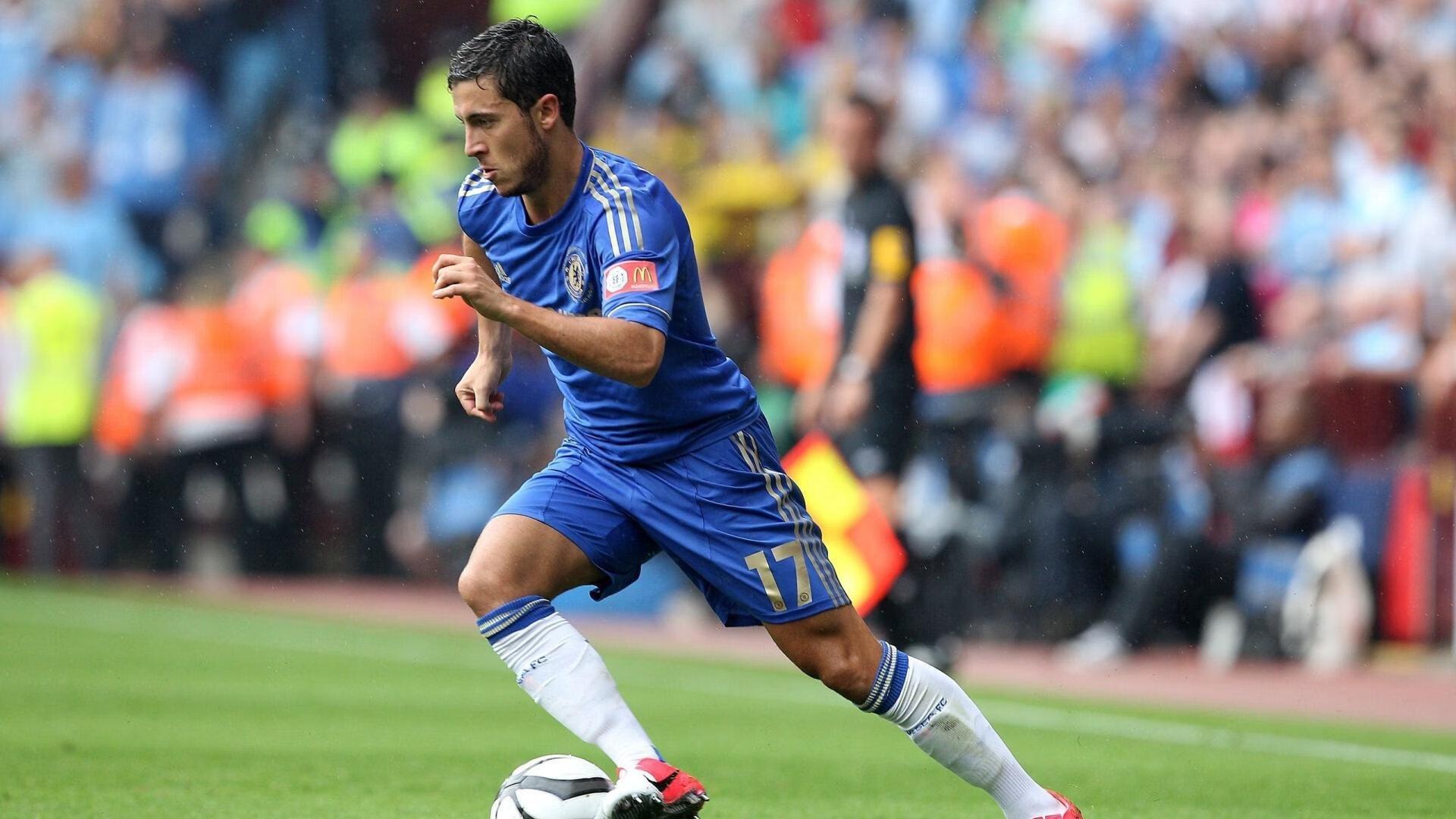 安切洛蒂确认执掌巴西帅印,欧洲足坛掀起夏季主帅更迭风暴