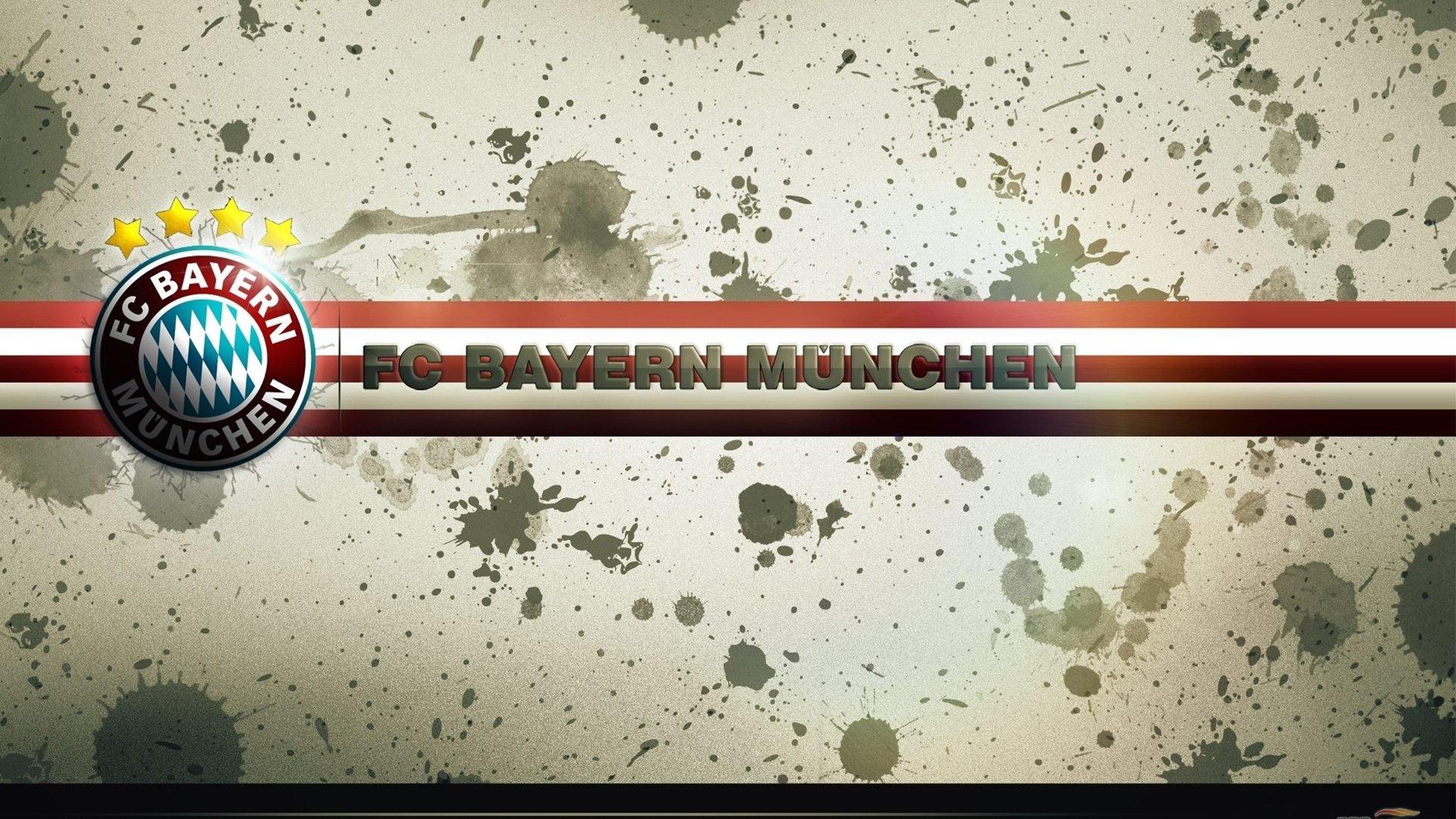 海登海姆主帅直言拜仁未松懈,德甲巨人必以全力迎战霍芬海姆