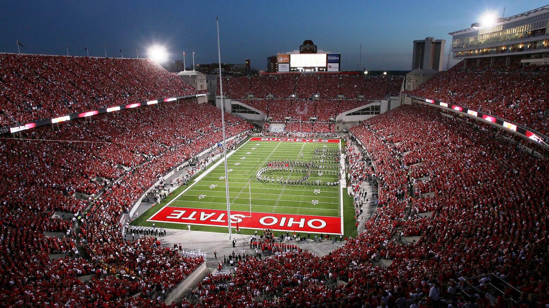 海登海姆主帅直言拜仁未松懈,德甲巨人必以全力迎战霍芬海姆