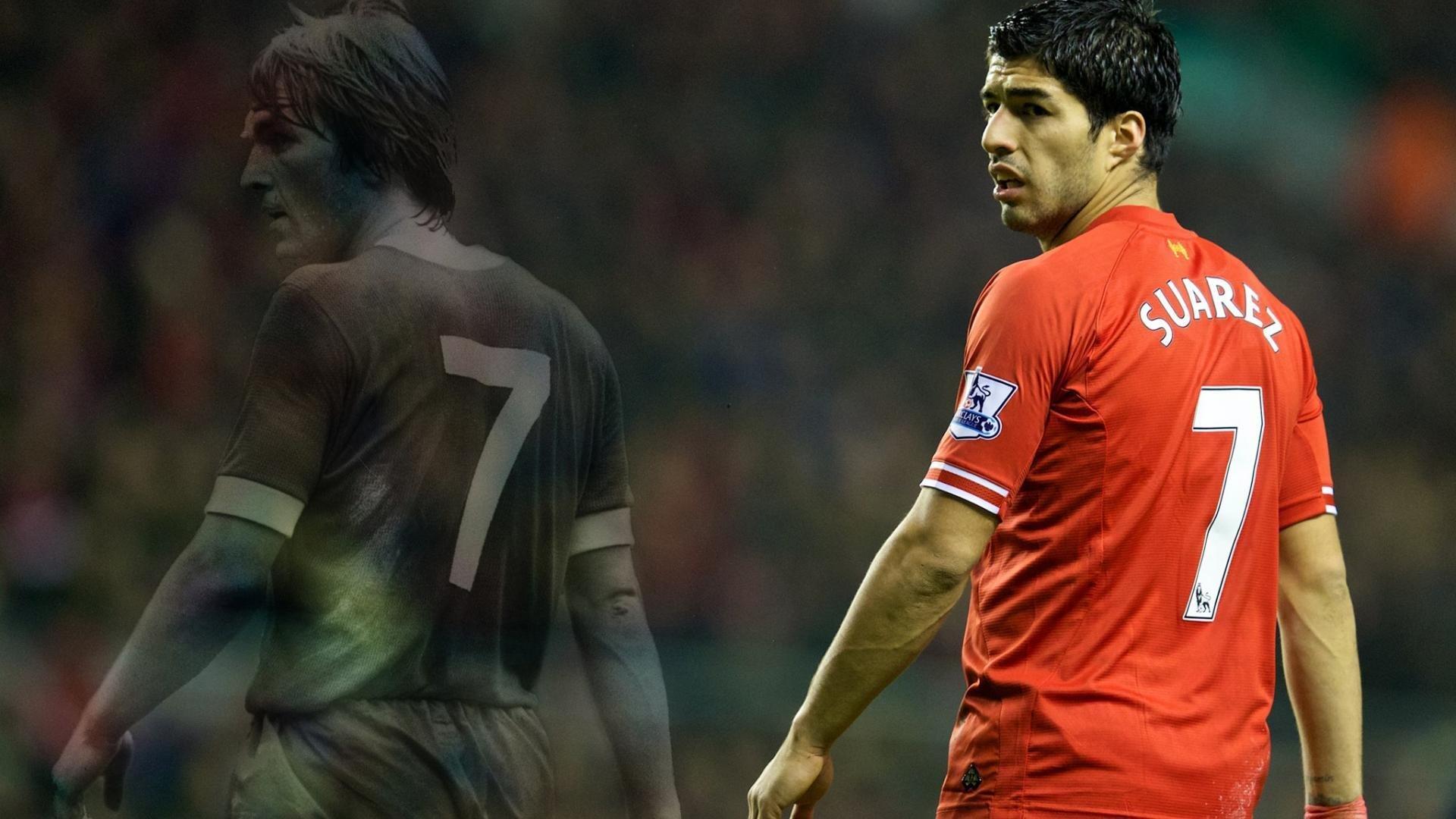 平图斯未来引关注,尤文图斯伸出橄榄枝,皇马青训计划或成关键转折