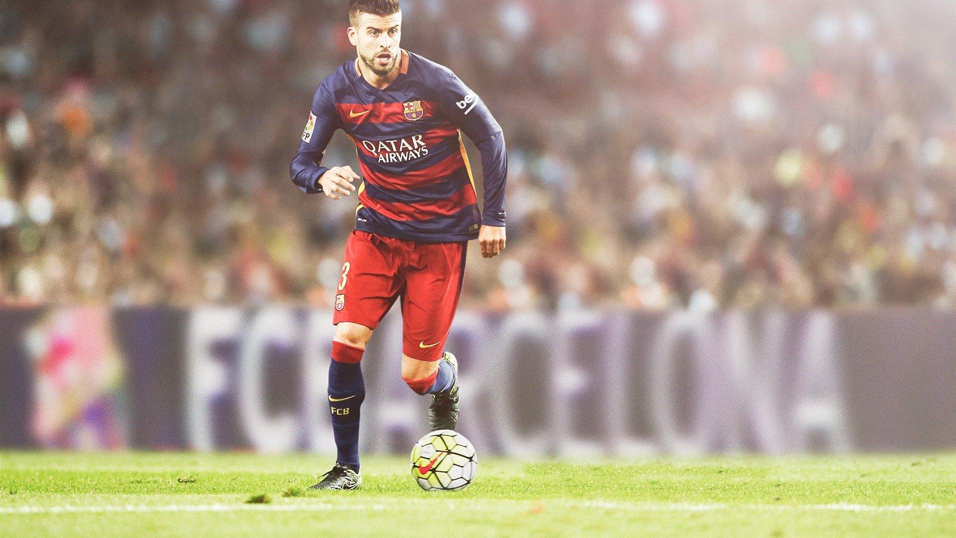 大武汉球迷会紧急通告,深圳队客场赛事突遭延期,赛程变动引发连锁反应