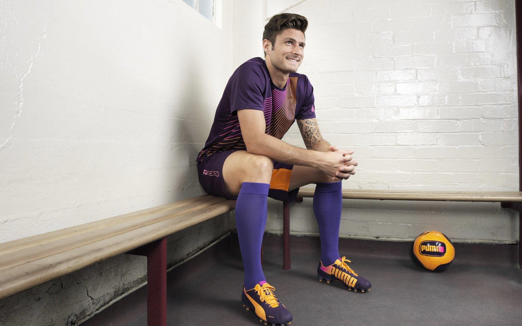 巴黎若登顶欧洲，欧冠奖金或将助推赛季总收入突破两亿欧元大关