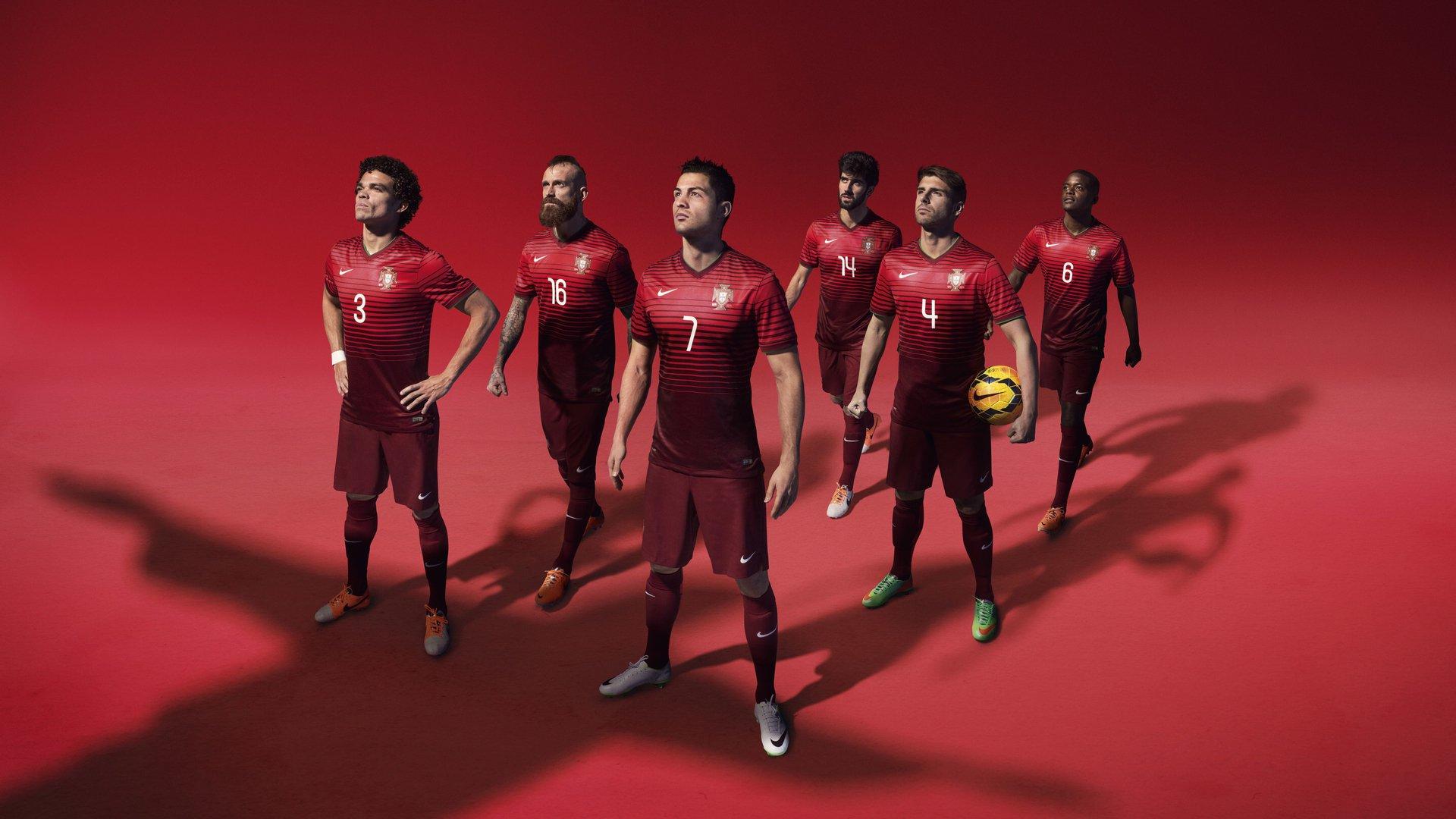 快船官推晒祖巴茨纪录，单赛季1010个篮板领跑联盟 队史第四次