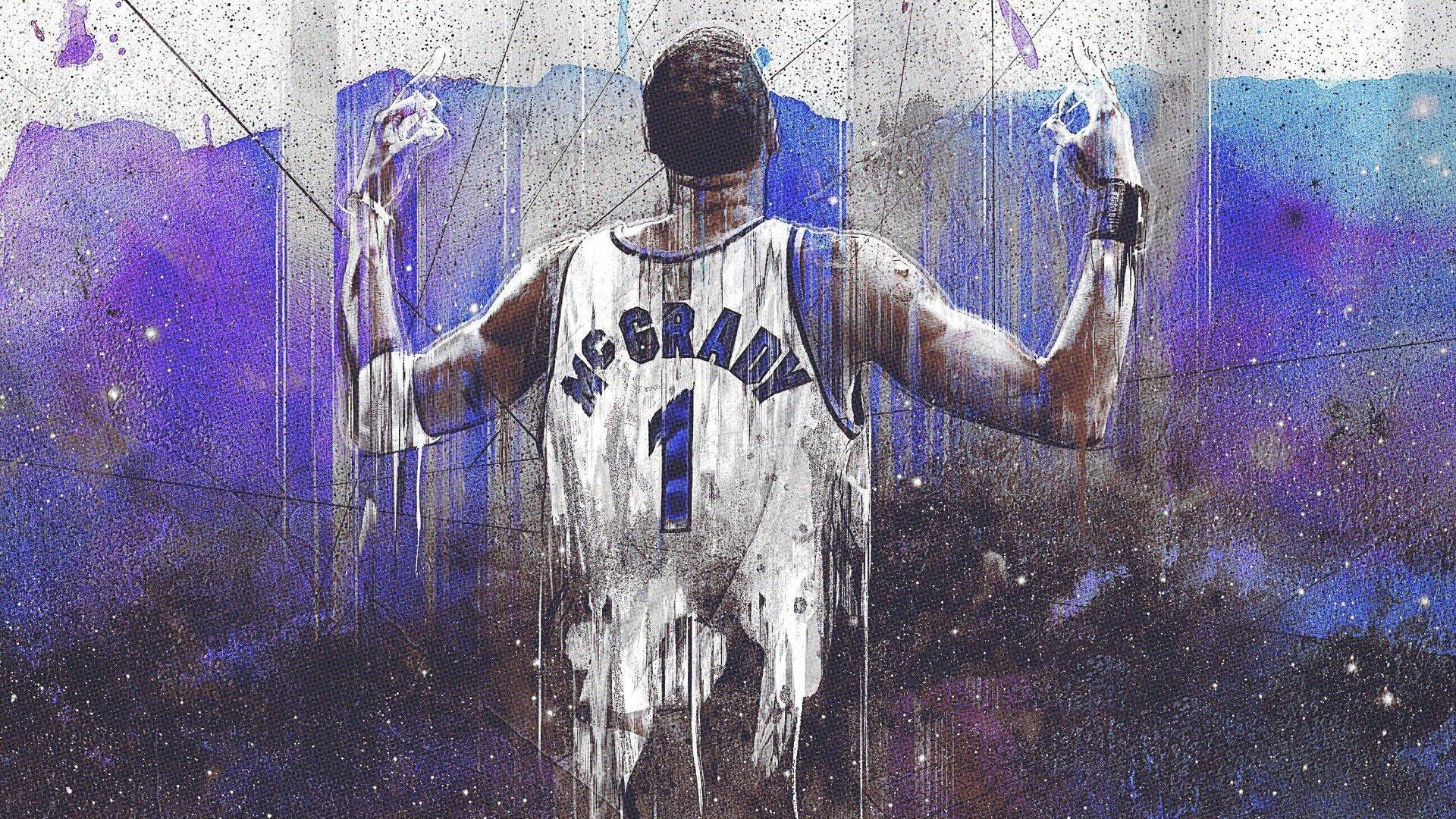 步行者总决赛唯一优势点？卡莱尔战术智慧成冲冠最大倚仗，传奇教头能否再创奇迹