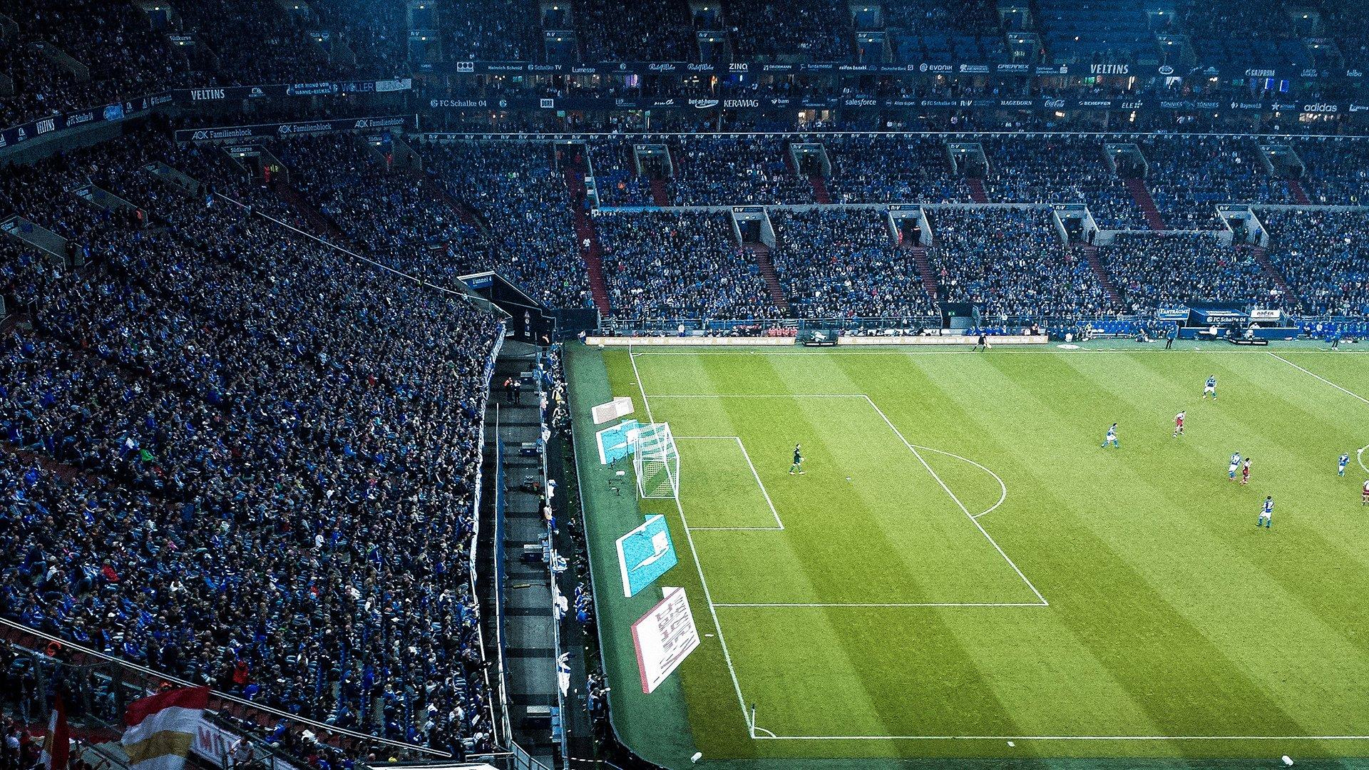 马德里竞技锁定新援目标 卡尔多索转会协议接近达成