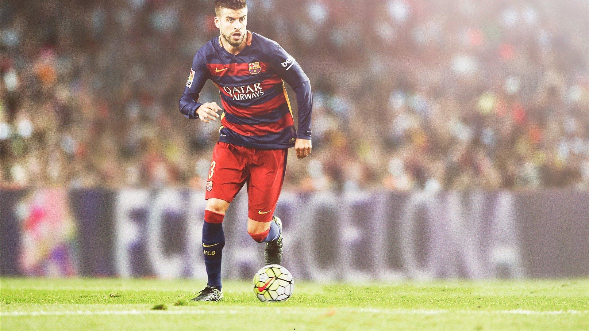 哈利伯顿总决赛抢七出战成疑引热议！本人誓言，我已为终极决战做好准备