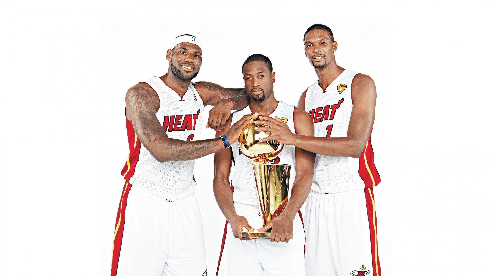 女友to哈利：我永远是你最大的啦啦队长 爱你我的超级巨星~