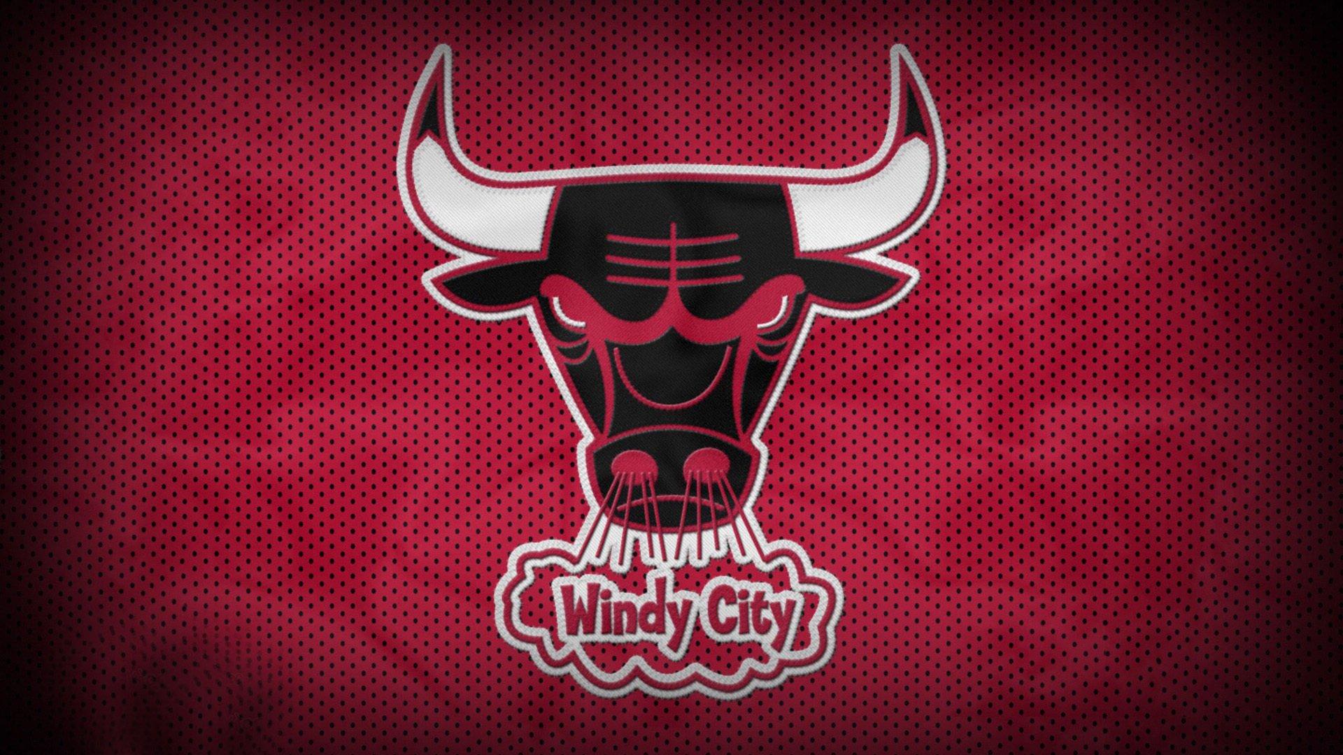 罗马紧急施压，安吉利诺面临三选一！桑德兰伯恩茅斯水晶宫争抢边缘飞翼