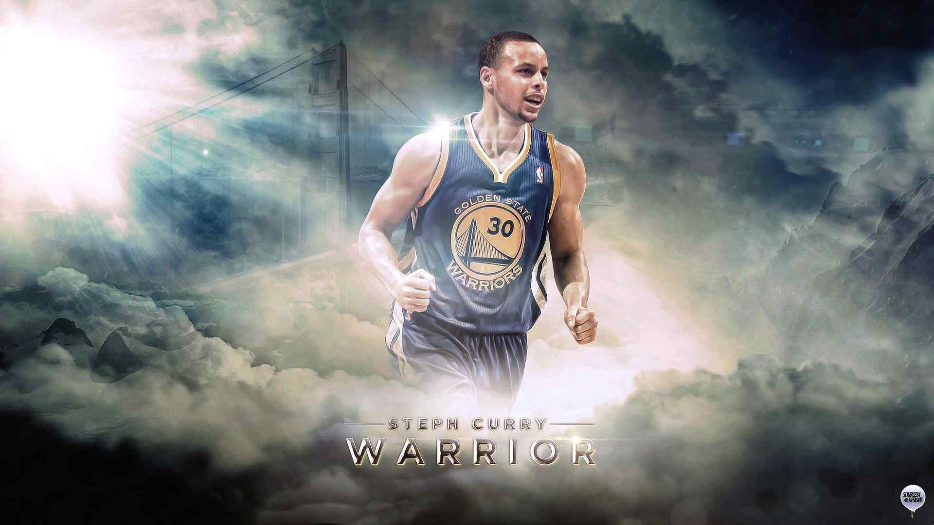 湖人交易选秀权引热议 次轮签换得矮版防守悍将引关注