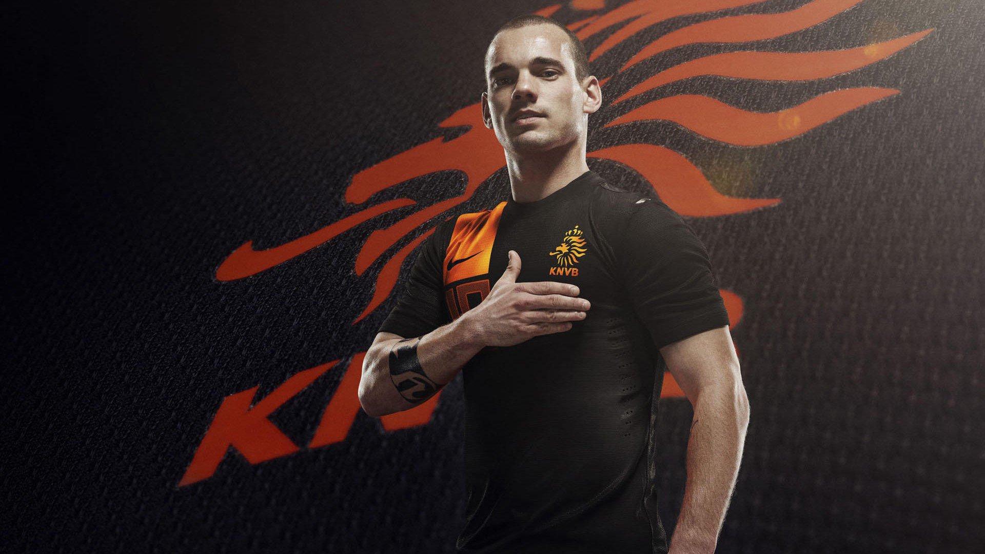 德天空独家，斯图加特锁定未来中场核心，与纽伦堡新星詹德达成口头协议