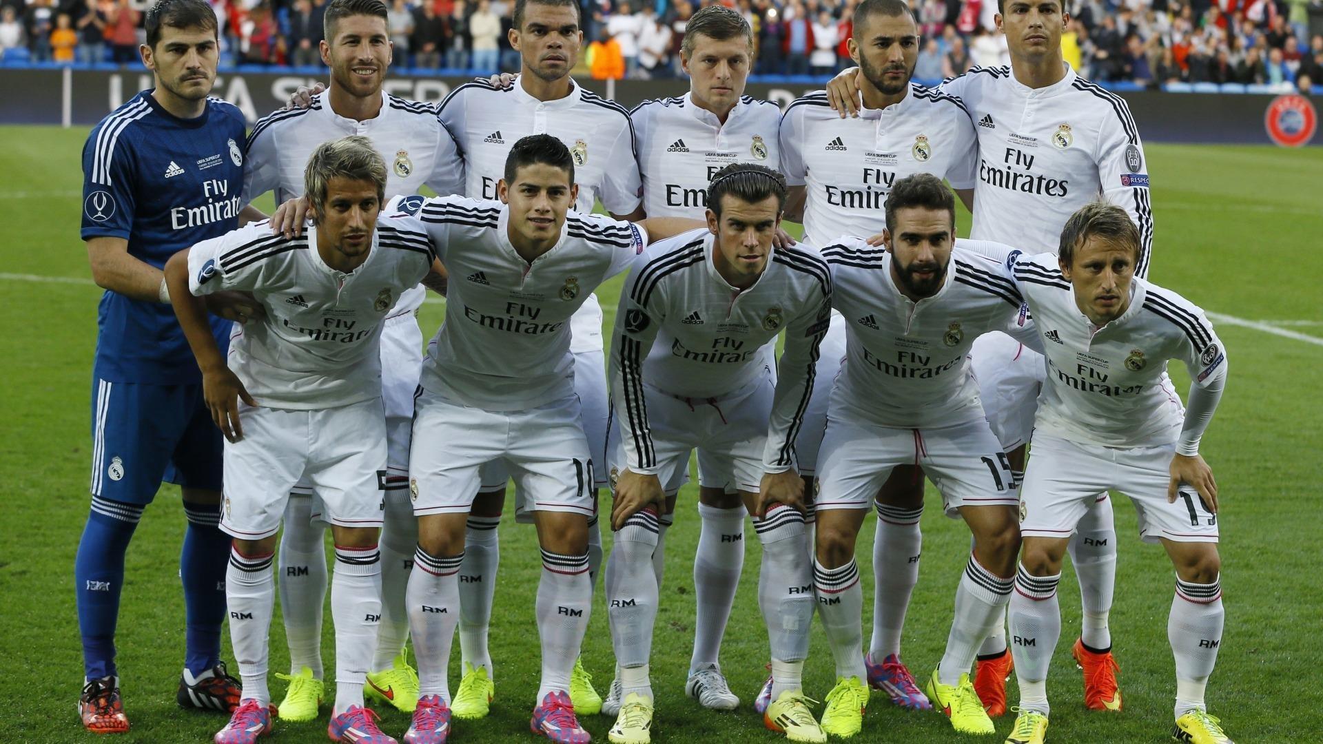 年龄吻合萨莫拉省议会两小时前发文：两名年轻人在事故中去世