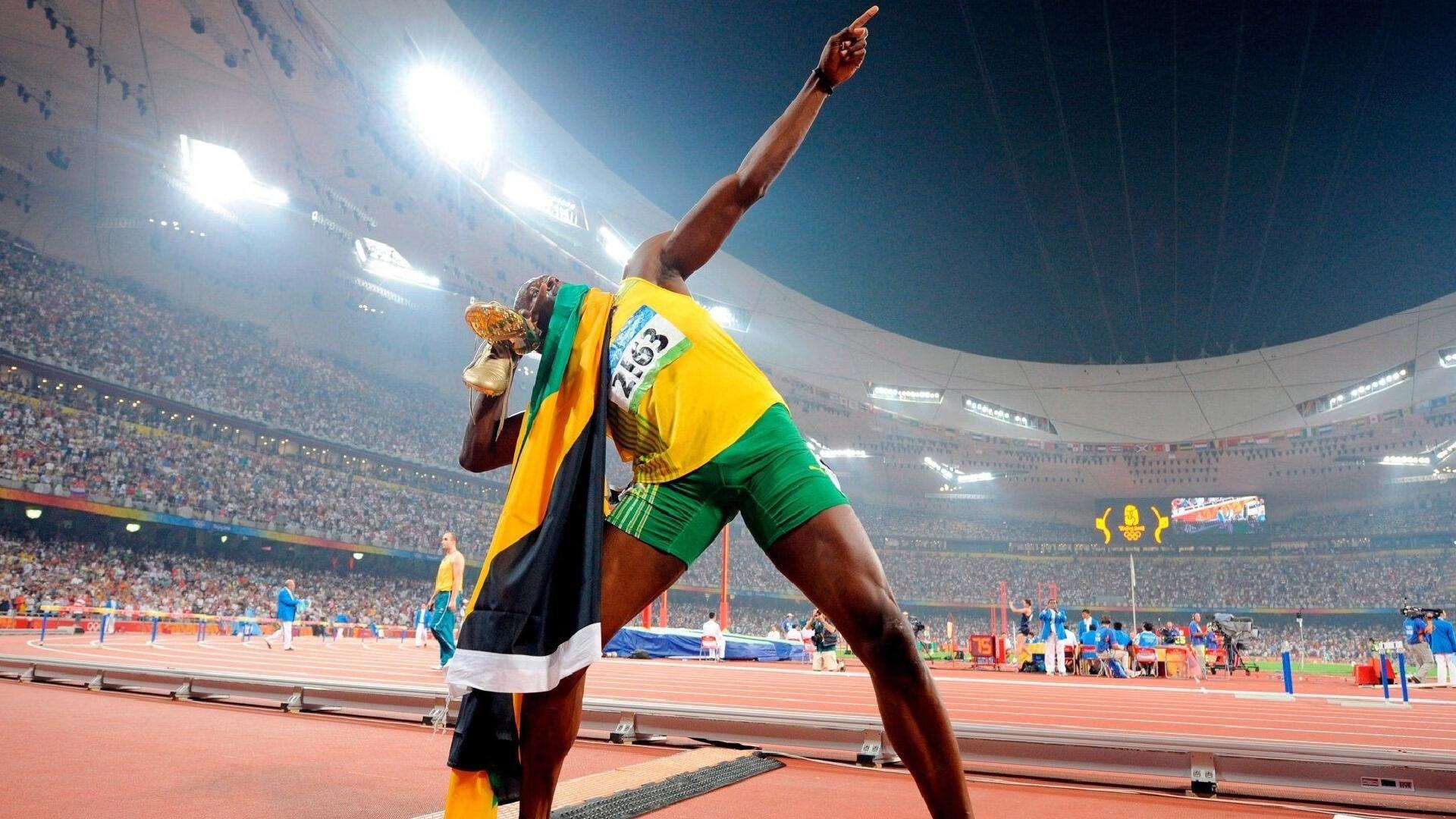 库库雷利亚，连战3支巴西球队我们不累，与蒂亚戈-席尔瓦约好叙旧