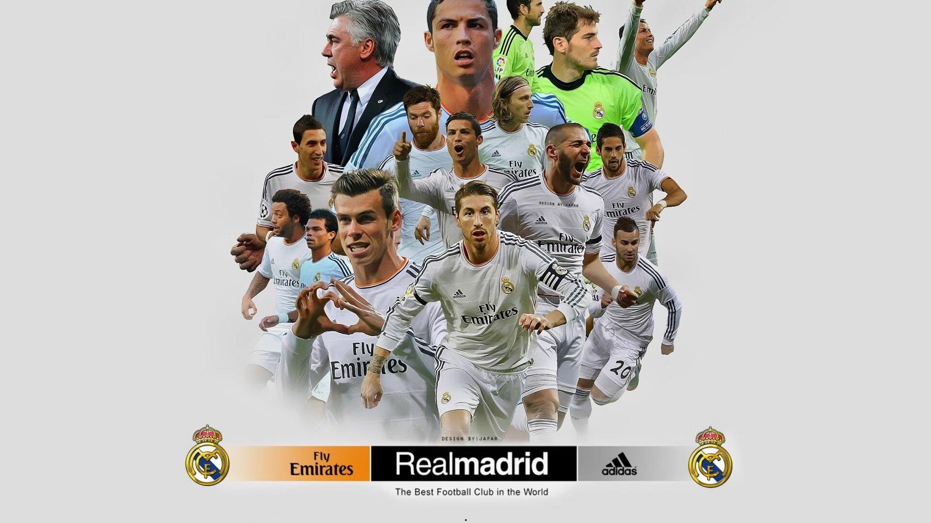 马卡痛批，赛前誓言沦为笑柄，球队惨败引发全球质疑