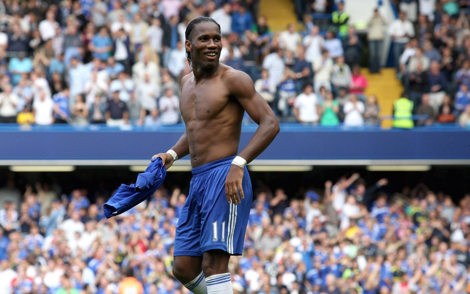 那不勒斯集训名单揭晓，卢卡库、德布劳内领衔豪华阵容，新援诺阿-朗引关注