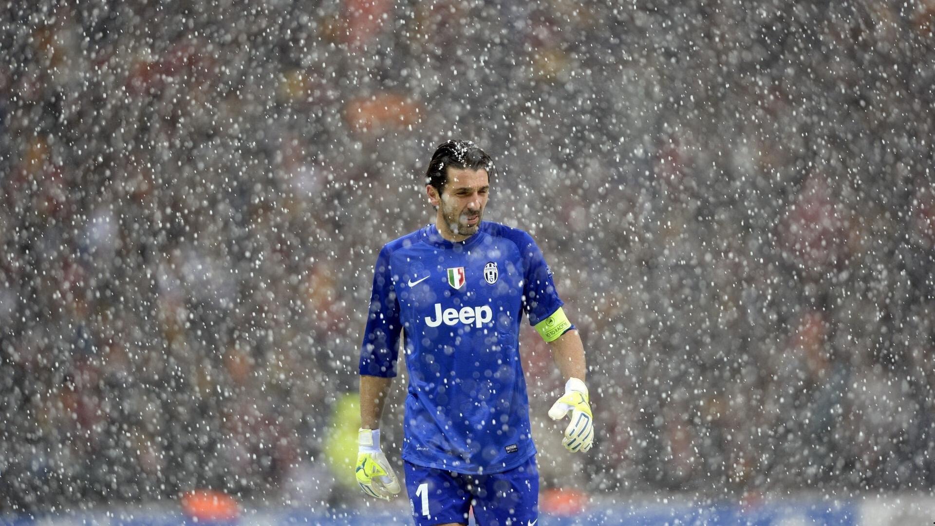 韦德盛赞杨瀚森，新一代传球大师的崛起，让我想起王治郅的时代