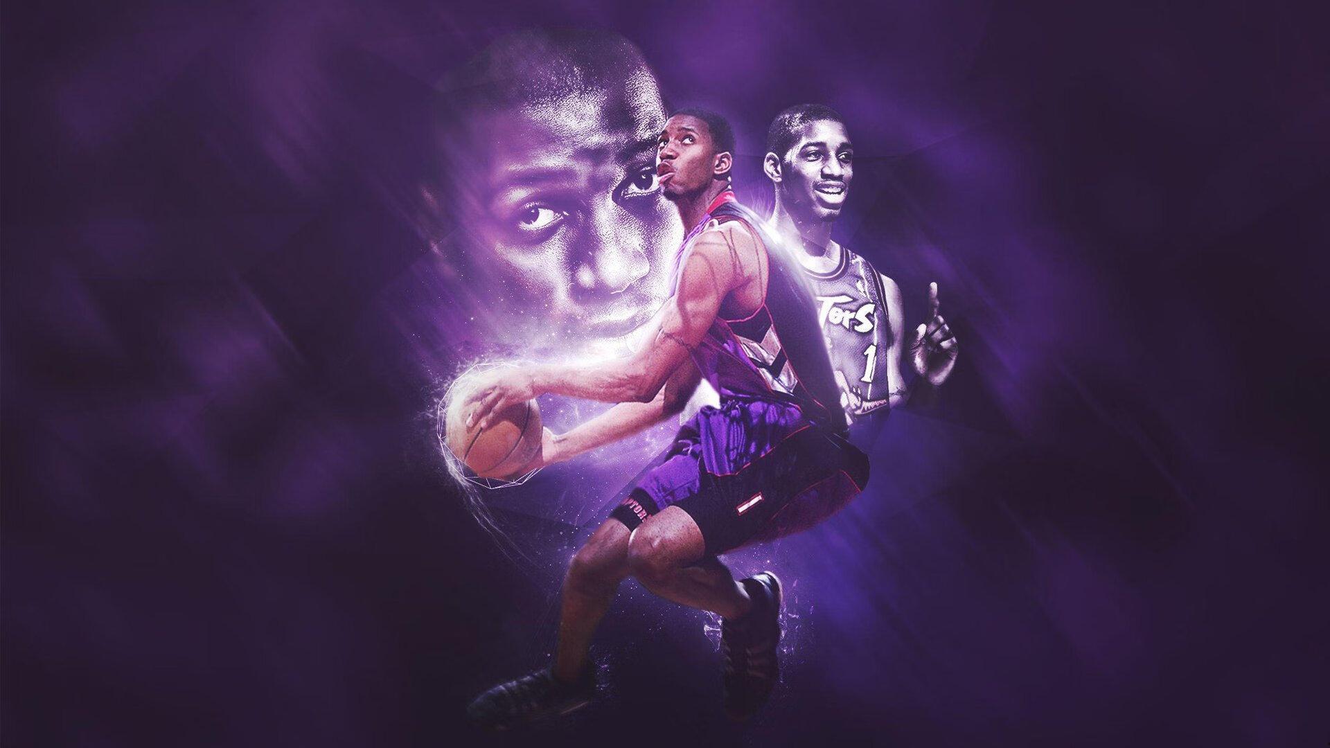 京媒曝陈国豪接近加盟广州男篮 俱乐部积极寻求外力助阵新赛季