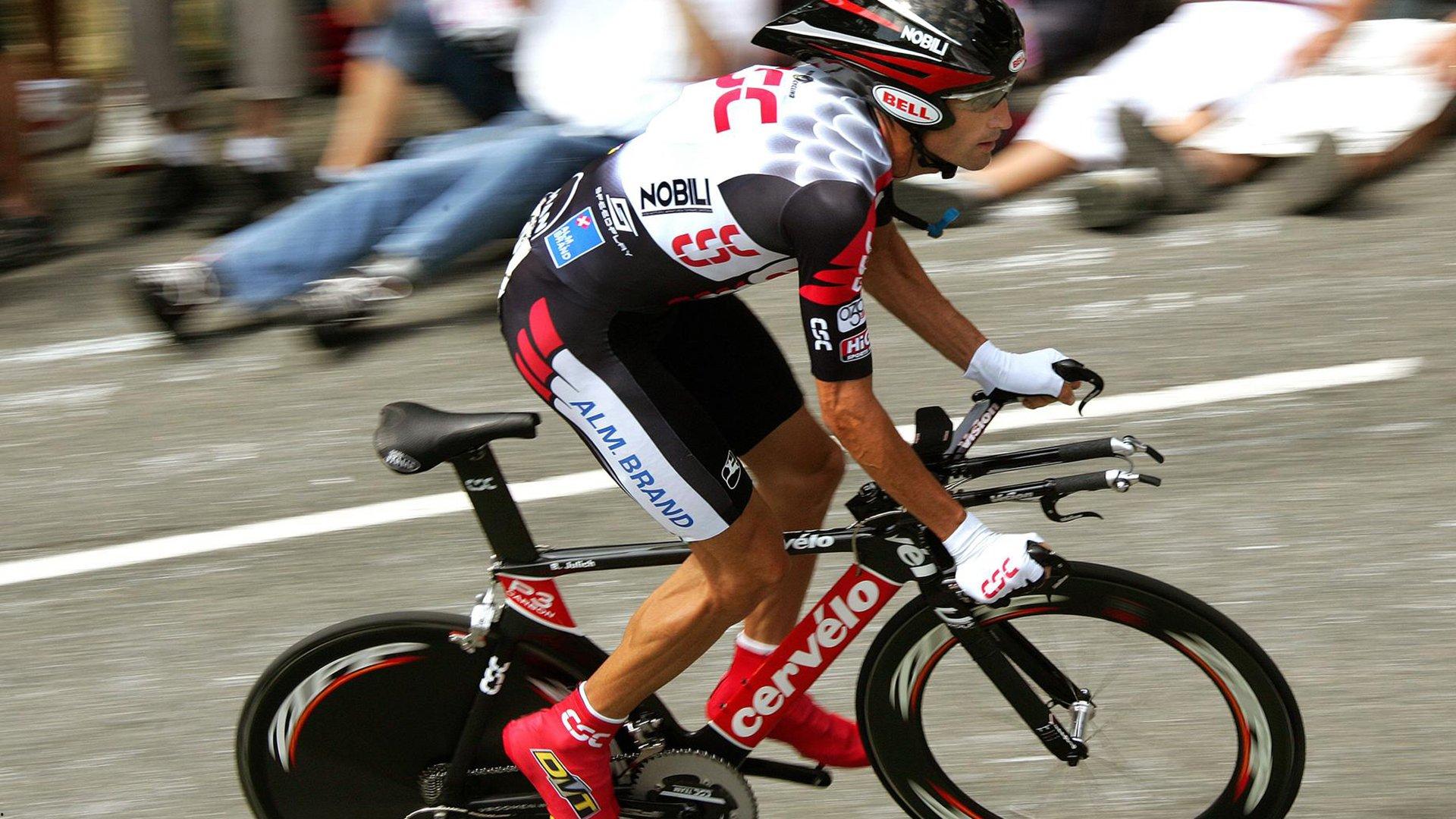 记者剖析孙兴慜转会美职联，非偶然现象，联盟长期布局迟暮巨星战略